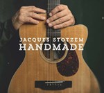 Jacques Stotzem - Handmade