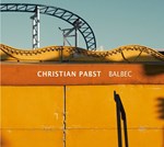 Christian Pabst – Balbec