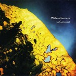 Willem Romers - In Contrast