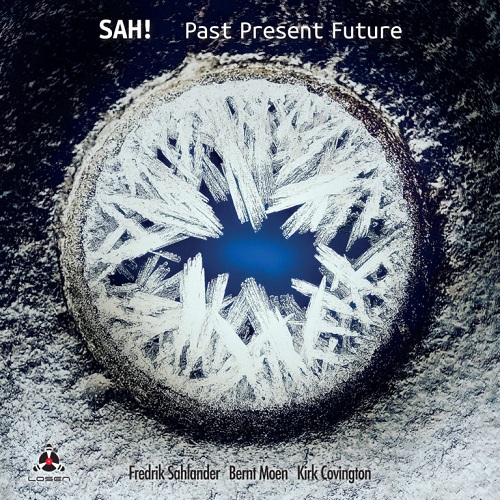 SAH! Past Present Future 