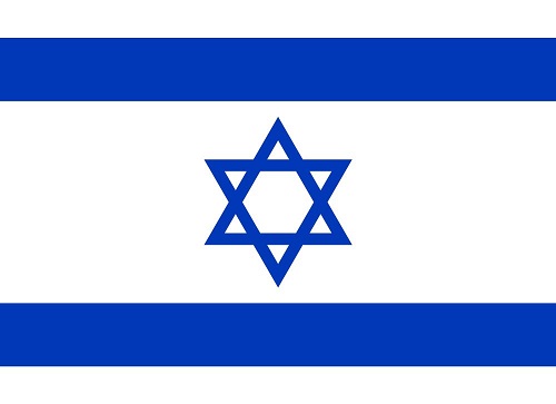 Les jeunes pousses d’Israël en trois albums Les jeunes pousses d’Israël en trois albums