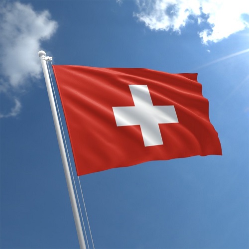 Jazz made in Switzerland #1 Jazz made in Switzerland #1