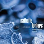 Nathalie Loriers – Le Temps Retrouvé