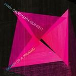Fynn Grossmann Quintett - Sketch of a Pyramid