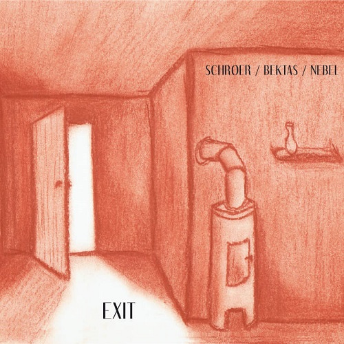Schroer/Bektas/Nebel – Exit
