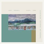 Jamie Pregnell – Sleepy Town