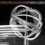 Chad McCullough – Forward (bl)