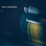 Duo Sonoma - I