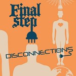 Final Step – Disconnections
