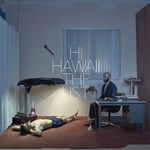Hi Hawaii – The List