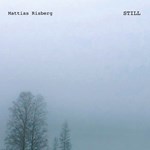 Mattias Risberg - Still