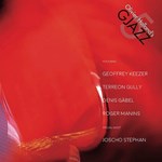 Olivier Holland – GJAZZ5