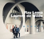 Ray Lema / Laurent de Wilde – Wheels