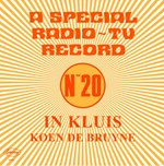 Koen De Bruyne – In Kluis