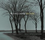 Rich Pellegrin – Solitude