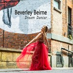 Beverley Beirne - Dream Dancer