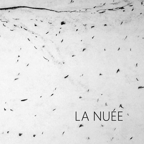 La Nuée – La Nuée