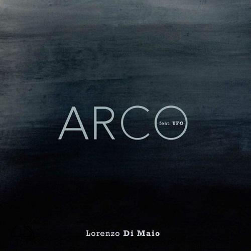 Lorenzo Di Maio - Arco (cl)