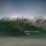 Karel Van Deun - WARO