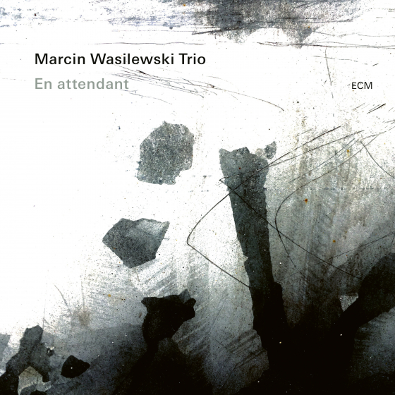 Marcin Wasilewski – En Attendant Marcin Wasilewski – En Attendant
