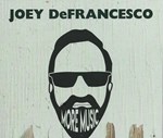 Joey DeFrancesco  - More Music