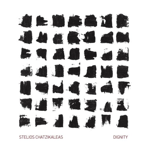 Stelios Chatzikaleas - Dignity