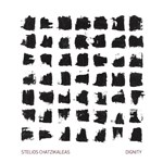 Stelios Chatzikaleas - Dignity