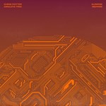 Chris Potter Circuits Trio - Sunrise Reprise