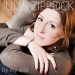 Julia Zipprick: By My Side