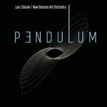 Lars Seniuk / New German Art Orchestra: Pendulum