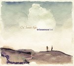 Triosence live: One Summer Night