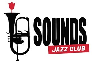 De Sounds Jazz Club heropent de deuren!