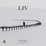 Liv - Hage feat Marie Boine