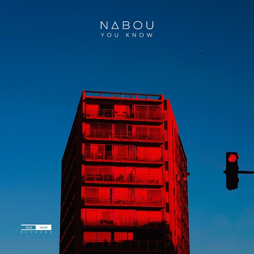 Nabou - You know