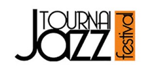 Tournai Jazz Festival 2022 (F)