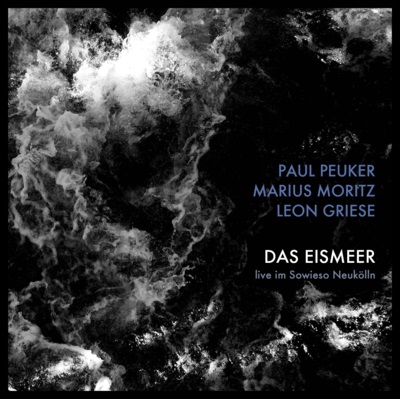 Das Eismeer - Live im Sowieso Neukölln