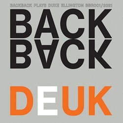 BackBack – Deuk