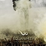 ViO – Equanimity: A Futuristic Jazz Tale