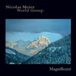 Nicolas Meier World Group - Magnificent