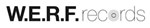 W.E.R.F. Records – Vinyl special