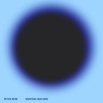 Peter Rom – Wanting Machine