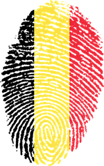 Dit is Belgisch #1