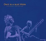 Luciano Biondini/Klaus Falschlunger – Once In A Blue Moon