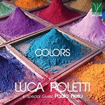 Luca Poletti – Colors