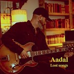 Aadal – Lost Songs