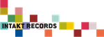 Intakt special