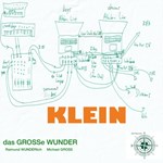 das GROSSe WUNDER – Klein