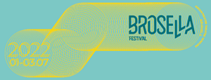 Brosella Festival 2022