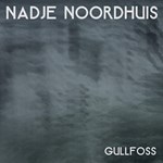 Nadje Noordhuis – Gullfoss