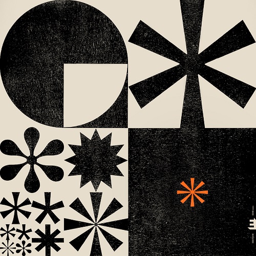Gilad Hekselman – Far Star Gilad Hekselman – Far Star